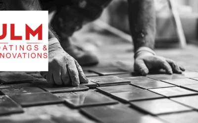 Meet the Team Behind JLM’s Success